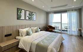 Hotel Cloud End Lansdowne